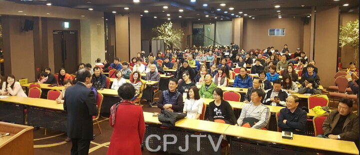 cpjtv003.jpg
