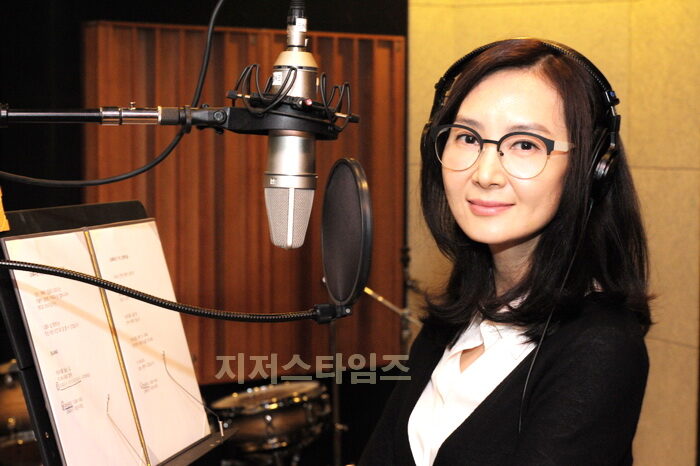 연기자 채시라1.jpg