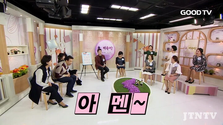 오 자유여2-02.jpg
