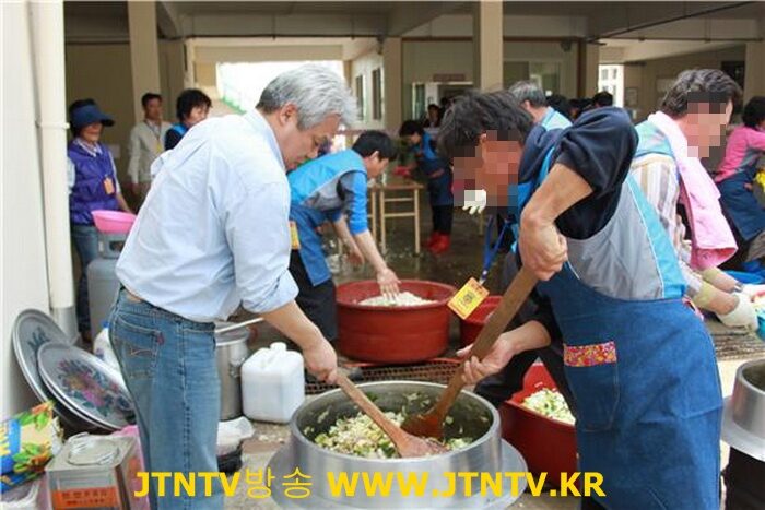 청송교도소01.jpg