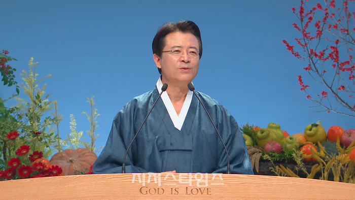 ▲ 2014송구영신예배 방송일시 ： 12월 31일 오후 11시 01.png