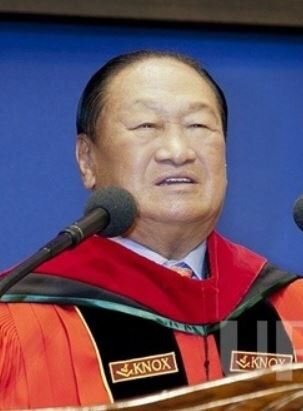 박윤식 목사1.jpg