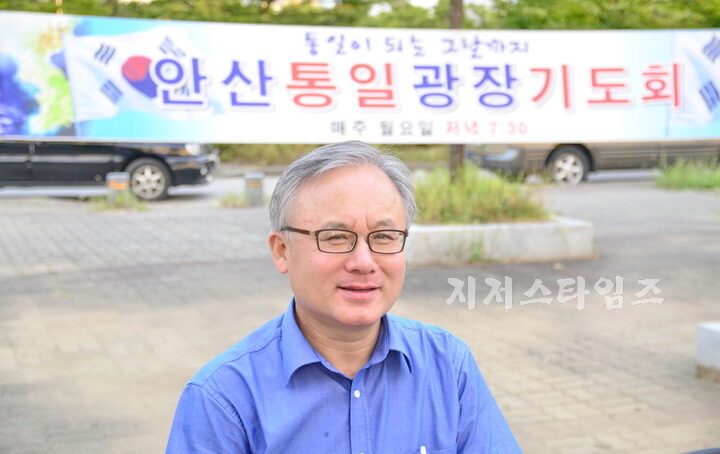 cpj-03 윤치환 목사.jpg