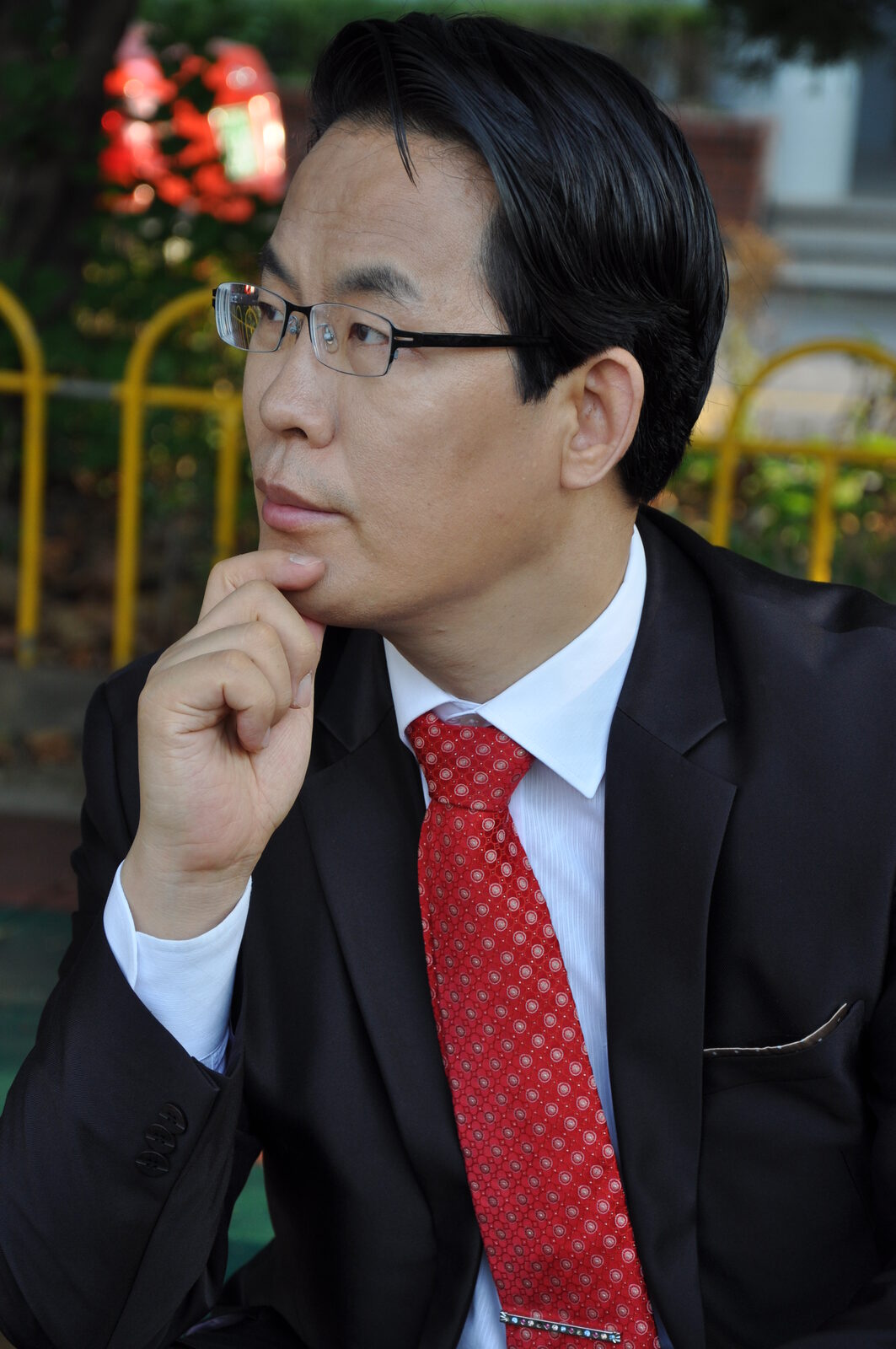 2 한국교회, 이효상칼럼.jpg