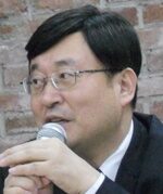 권혁률 국장.jpg