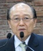 손인웅 목사.jpg