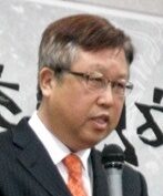 이동원 목사.jpg