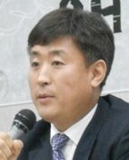 정운형 집행위원장.jpg