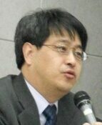 조성돈 교수.jpg