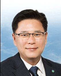 김정식 구청장.jpg