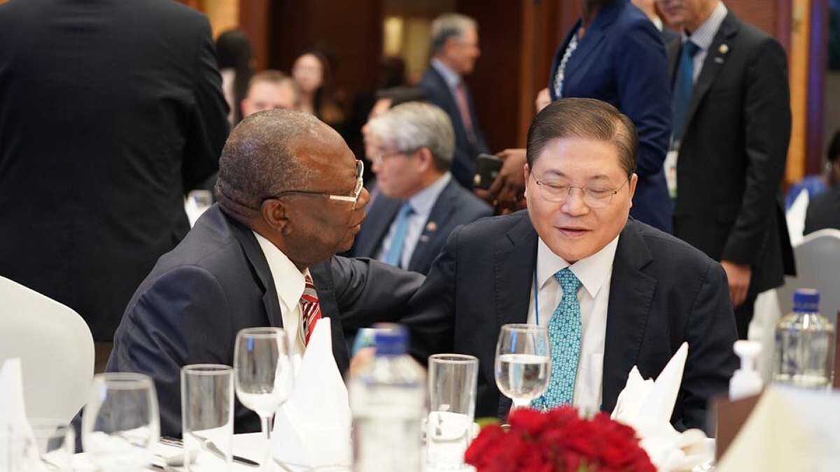 소강석 목사4.jpg