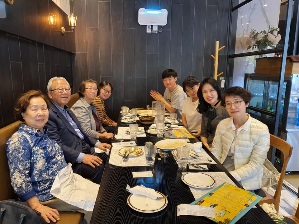 세계 만찬주일 3.jpg
