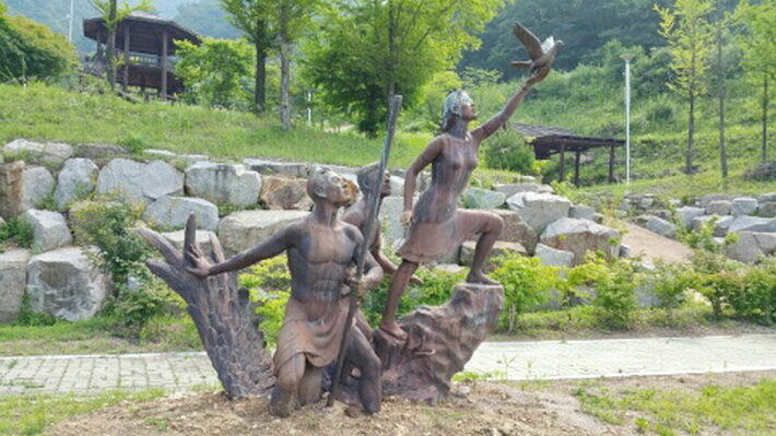 화천군수4-04.jpg