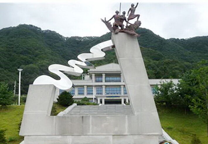 화천군수1-01.jpg