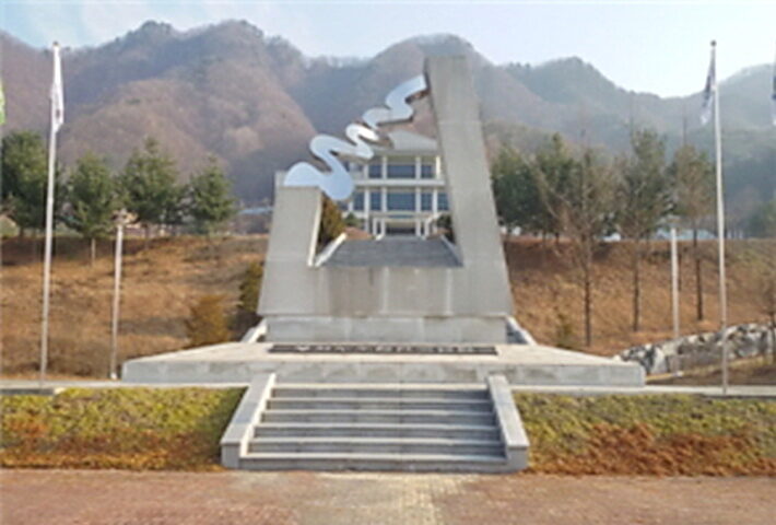 화천군수3-03.jpg