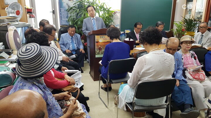 cpj 고 박준철목사 13주기 추모예배(최재우목사 추모사).jpg