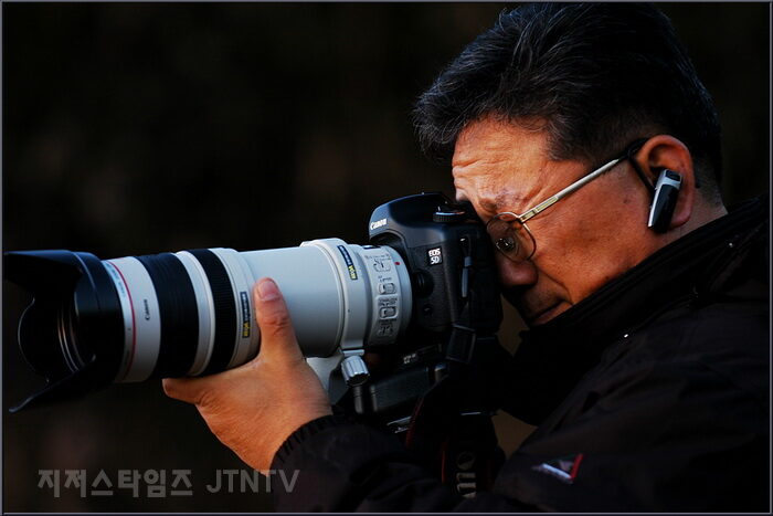 정기남03[1].jpg