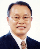 한국교회언론회 대표 김승동 목사.gif