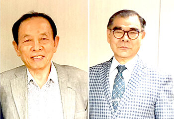 허 식 목사,  최현기 목사.jpg