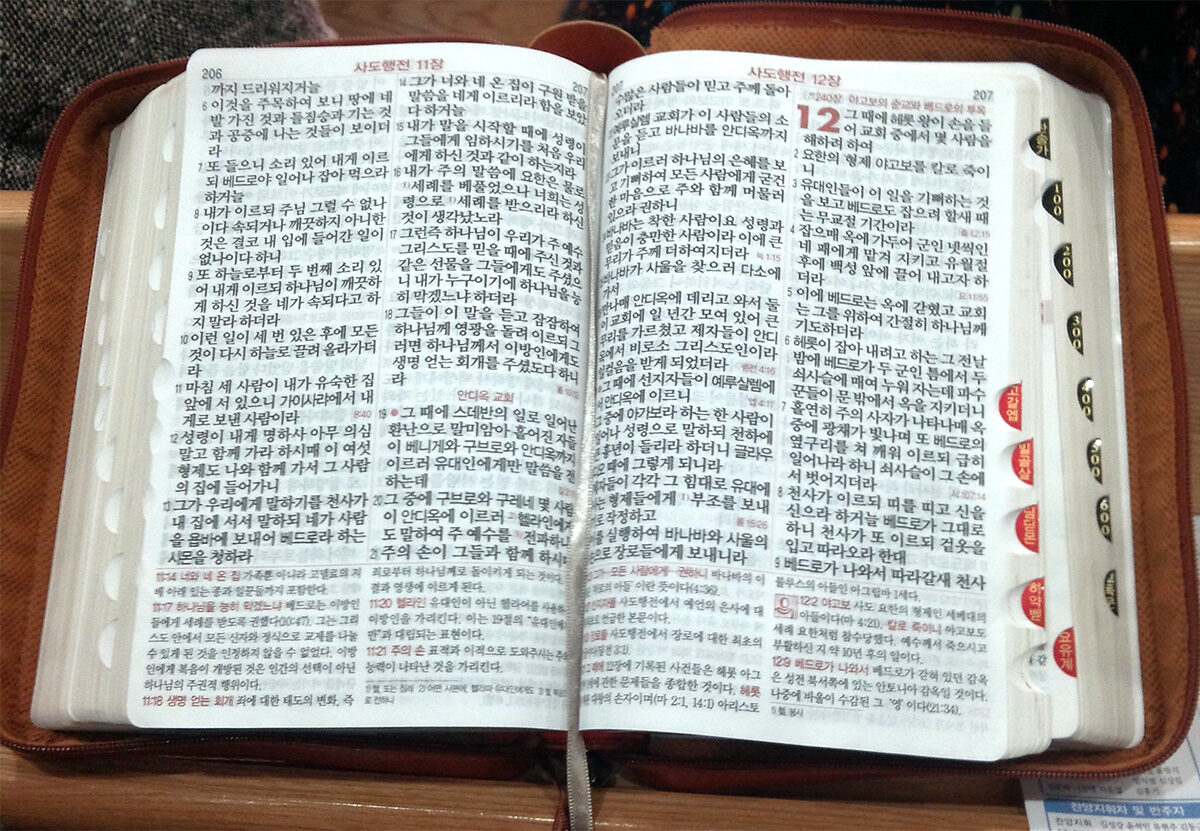 성경 책1.jpg