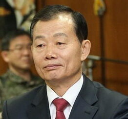 김병관 국방 내정자.jpg