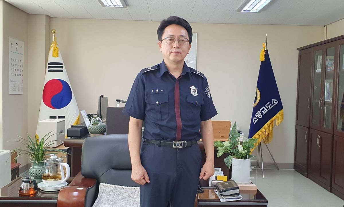 KakaoTalk_20230707_150638134_03.jpg