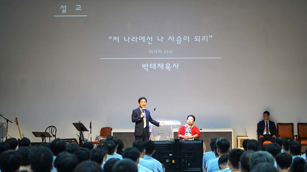 KakaoTalk_20230707_150638134.jpg