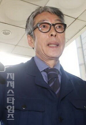 법정에 출두하고 있는 서생원01.jpg