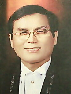 논설위원 최순길 목사.jpg
