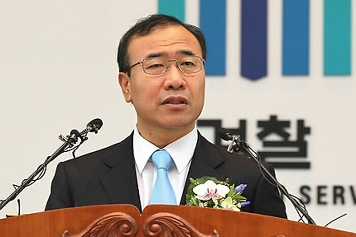 한상대검찰총장02.jpg