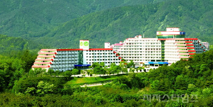 속초 수 리조트02.jpg