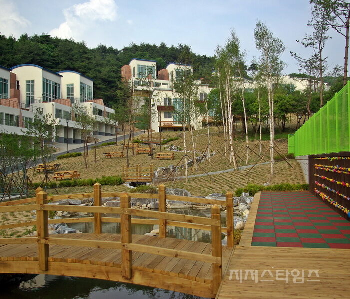 수 제너두화이트타운05.jpg
