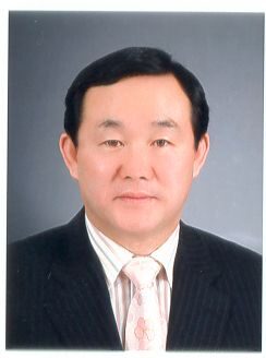 이수원회장.jpg