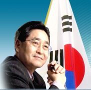 논설위원 지만원 박사.JPG