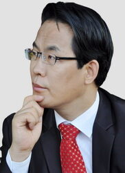 이효상원장001.jpg