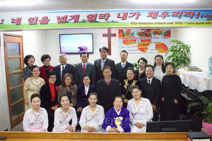 단체사진1.jpg