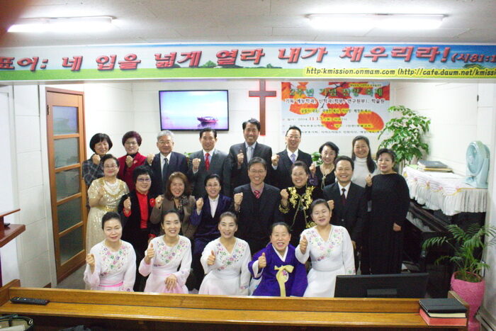 단체사진2.jpg