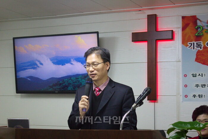 대표 곽영민 목사1.jpg
