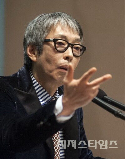 서세원 목사011.jpg