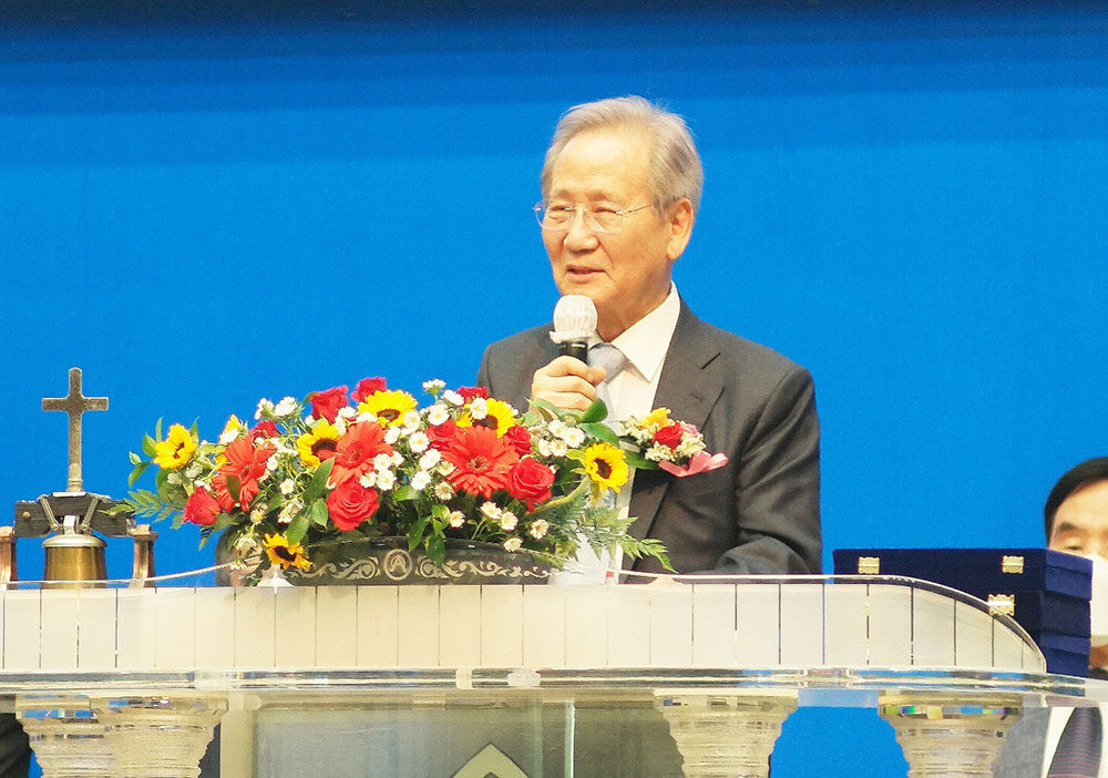전남성시화운동(1)-1.jpg