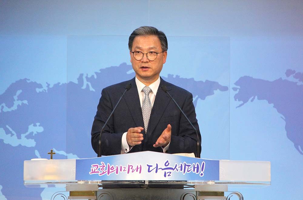 강기총 부활절 연합3.jpg