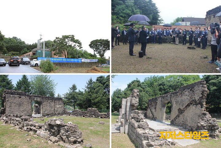 강원도 조찬기도회01-02.jpg