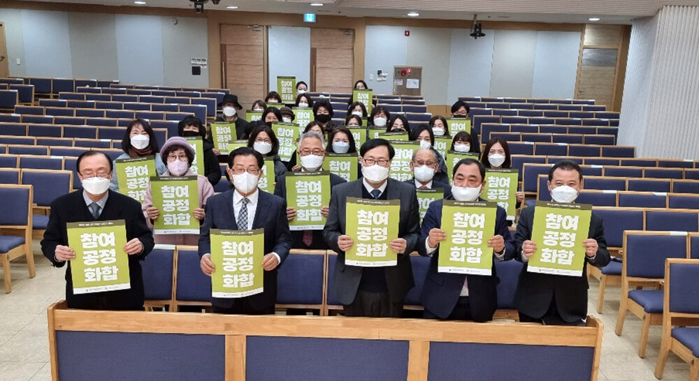 KakaoTalk_20220209_124640534.jpg