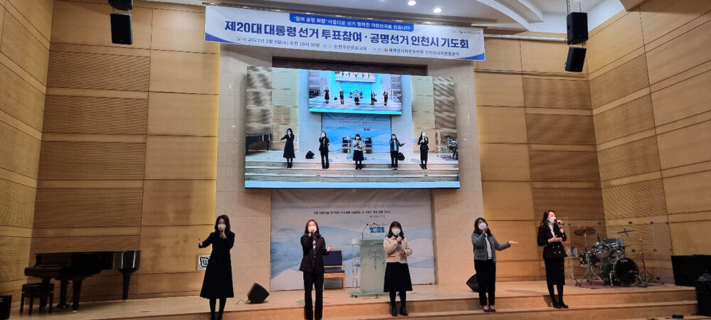KakaoTalk_20220209_124640534_02.jpg