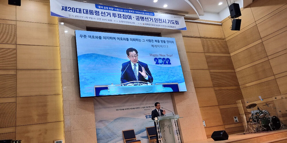 KakaoTalk_20220209_124640534_01.jpg