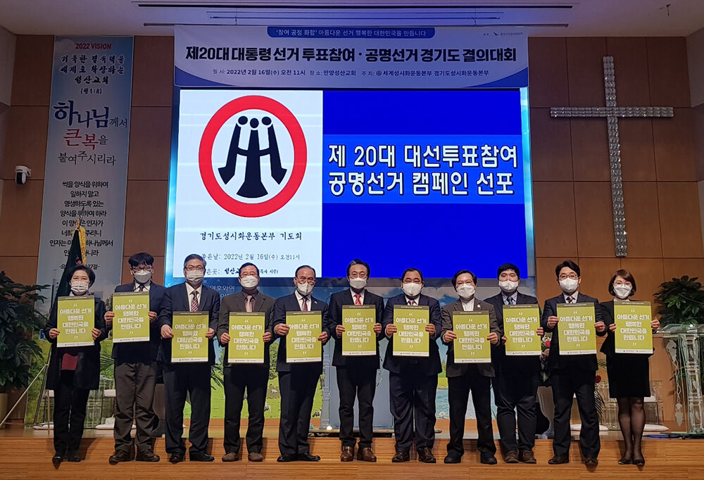 KakaoTalk_20220216_115429192_07.jpg