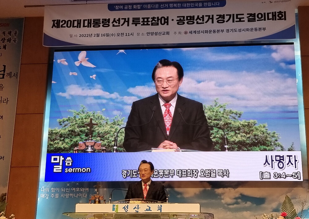 KakaoTalk_20220216_115429192_08.jpg