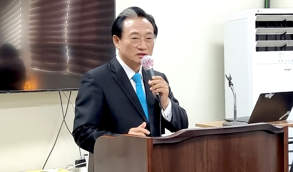 KakaoTalk_20211126_122909869_03.jpg