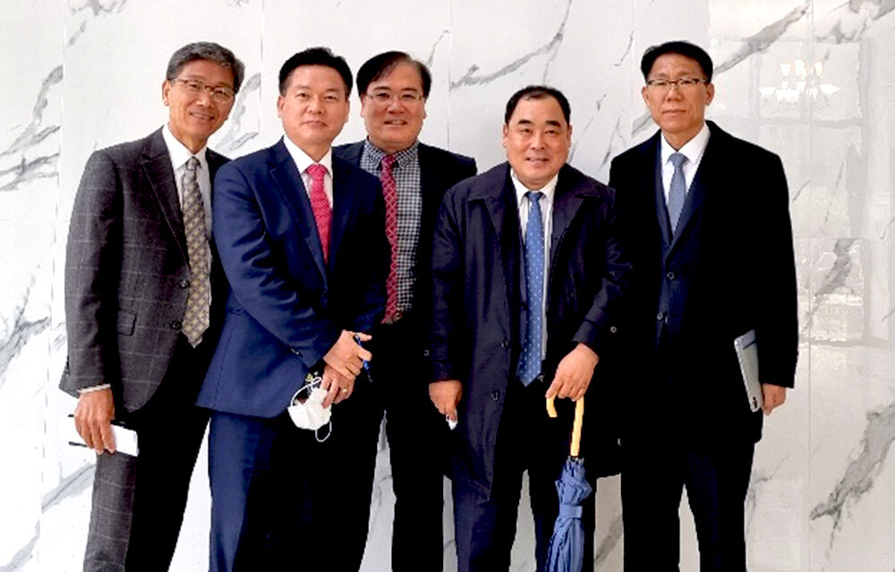KakaoTalk_20211130_215223977_09.jpg
