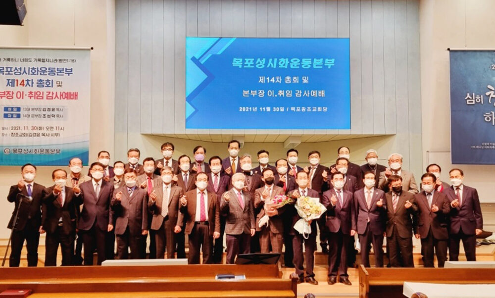 KakaoTalk_20211130_224903095_02.jpg